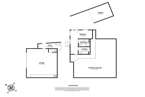 Photo of property in 167 Coutts Street, Rongotai, Wellington, 6022