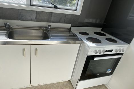 Photo of property in 10/6 Lanark Road, Kerikeri, 0230