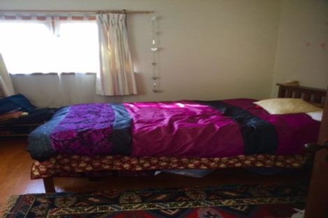 Photo of property in 15 Egremont Street, Belmont, Auckland, 0622