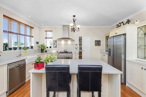 Photo of property in 112 Pattersons Road, Swannanoa, Rangiora, 7475