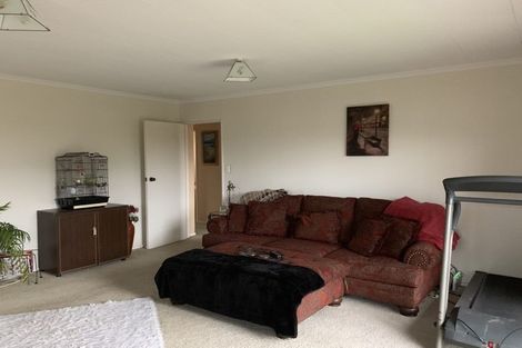 Photo of property in 23a Talbot Street, Richmond, 7020