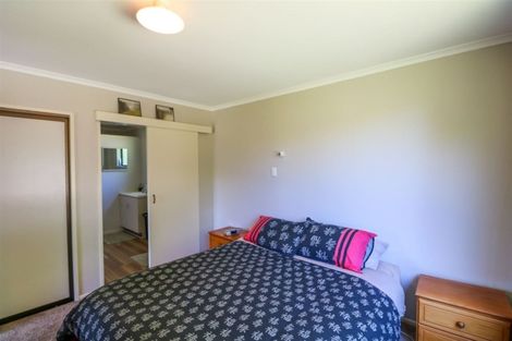 Photo of property in 119 Levels Plain Road, Levels, Timaru, 7975
