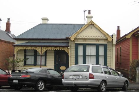 Photo of property in 151 Dundas Street, North Dunedin, Dunedin, 9016