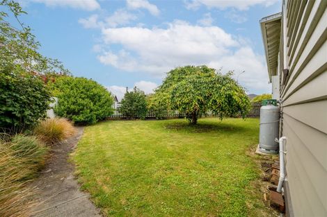 Photo of property in 68 Bowker Street, Kensington, Timaru, 7910