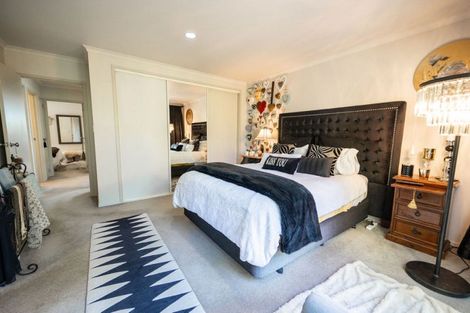 Photo of property in 4 Taranui Place, Ohauiti, Tauranga, 3112