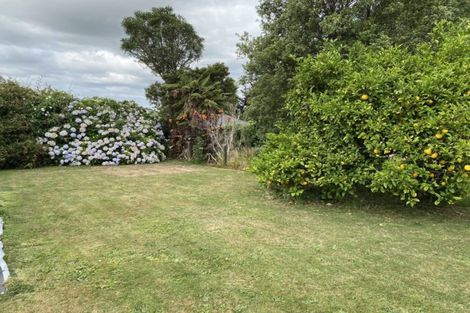 Photo of property in 92 High Street, Eltham, 4322