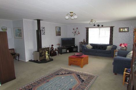Photo of property in 97 Tararua Drive, Upper Plain, Masterton, 5888