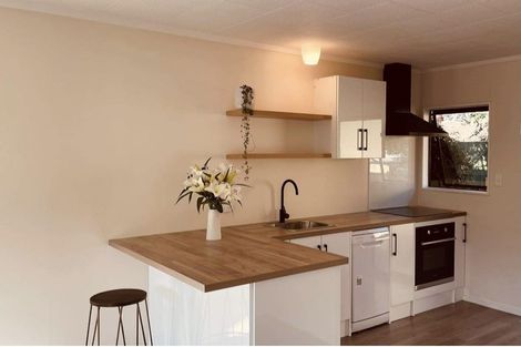 Photo of property in 2/90 Toi Toi Street, Toi Toi, Nelson, 7010