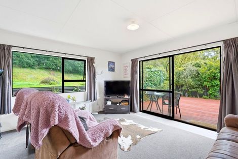 Photo of property in 79a Peat Street, Whanganui, 4500