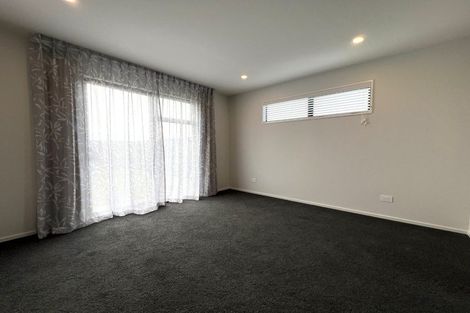 Photo of property in 119 Skibbereen Drive, Halswell, 8025