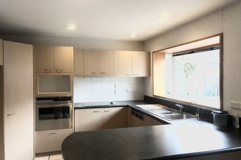 Photo of property in 71a Harris Crescent, Papanui, Christchurch, 8053