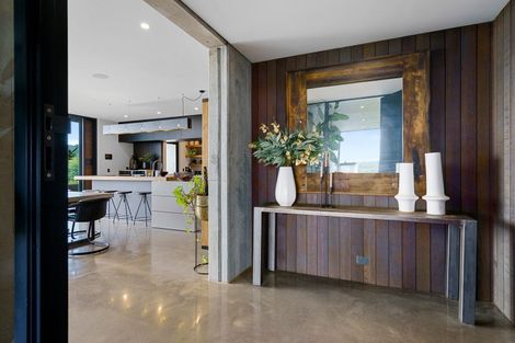 Photo of property in 2/208 Maungakawa Road, Cambridge, 3496