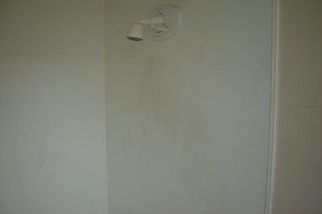 Photo of property in 185 England Street, Linwood, Christchurch, 8011