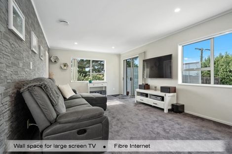 Photo of property in 1a Seymour Place, Bellevue, Tauranga, 3110