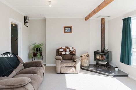 Photo of property in 77 Kruger Street, Balfour, 9779