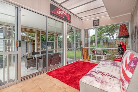 Photo of property in 39 Totara Road, Awapuni, Palmerston North, 4412