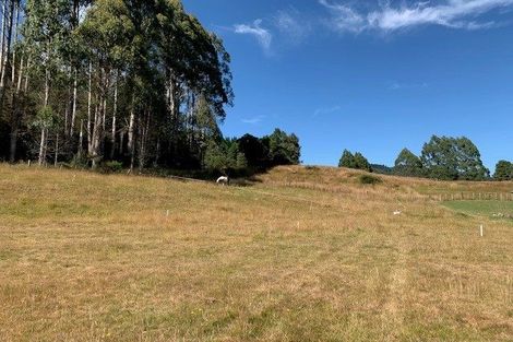Photo of property in 22 Uwha Road, Raurimu, Owhango, 3989