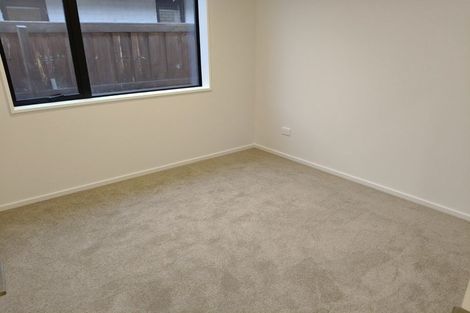 Photo of property in 18 Crossley Avenue, Woodend, 7610