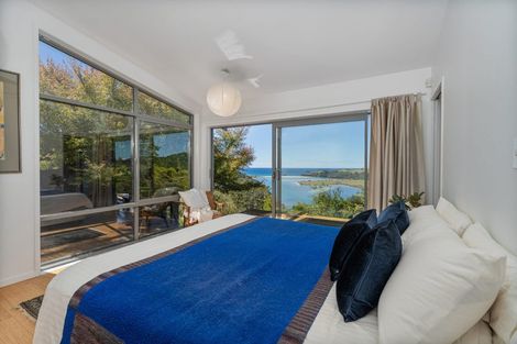 Photo of property in 267i Opoutere Road, Opoutere, Whangamata, 3691