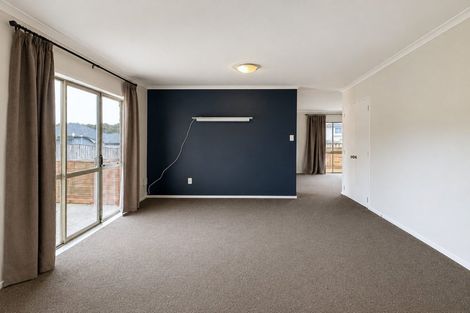 Photo of property in 48 Medvale Avenue, Flat Bush, Auckland, 2019