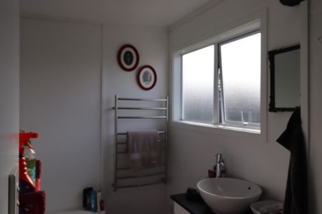 Photo of property in 22 Simmonds Street, Alexandra, 9320