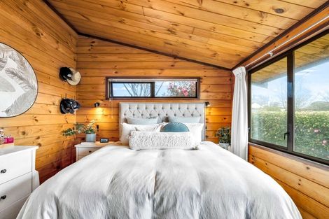 Photo of property in 55 Devon Street, Glenholme, Rotorua, 3010