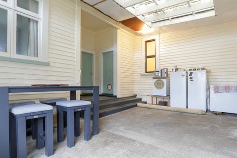 Photo of property in 148b Kirton Road, Manunui, Taumarunui, 3994