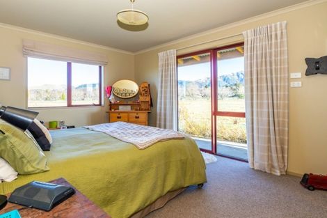 Photo of property in 1248 Peel Forest Road, Peel Forest, Geraldine, 7992