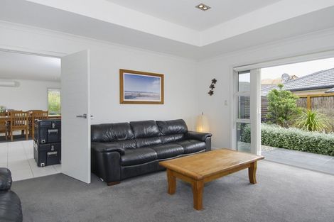 Photo of property in 46 Contour Avenue, Pyes Pa, Tauranga, 3112