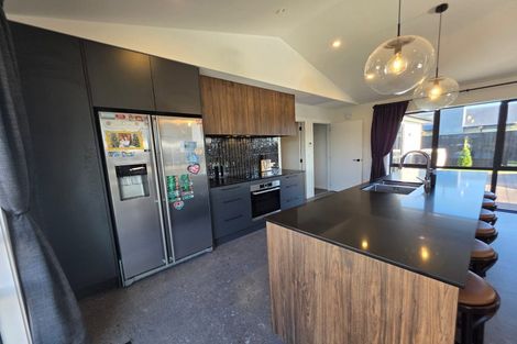 Photo of property in 5 Polwarth Lane, West Melton, 7618