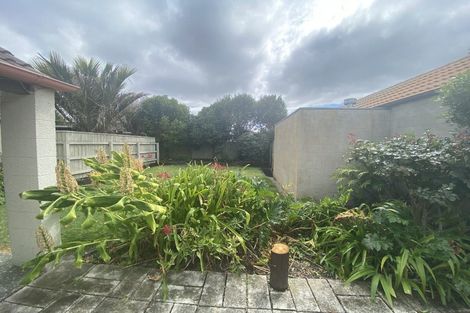 Photo of property in 910b Albert Street, Parkvale, Hastings, 4122