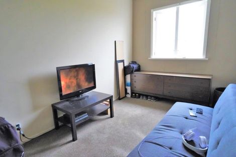 Photo of property in 52 Anzac Road, Morningside, Whangarei, 0110