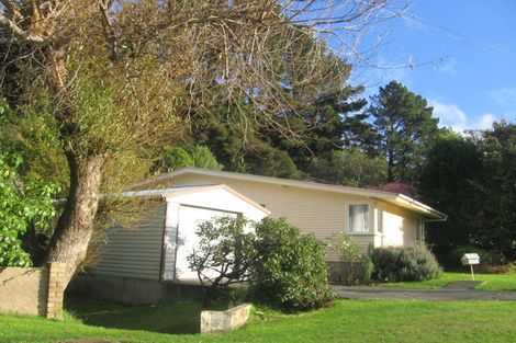 Photo of property in 94 Hine Road, Wainuiomata, Lower Hutt, 5014