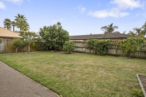Photo of property in 65 Gravatt Road, Papamoa Beach, Papamoa, 3118