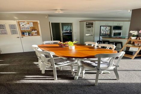 Photo of property in 21 Sutton Place, Dallington, Christchurch, 8061