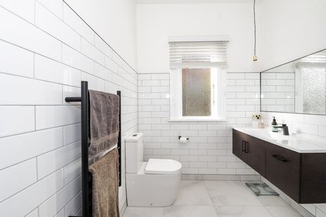 Photo of property in 61 Council Street, Saint Kilda, Dunedin, 9012