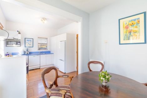 Photo of property in 155 Seaview Road, New Brighton, Christchurch, 8061