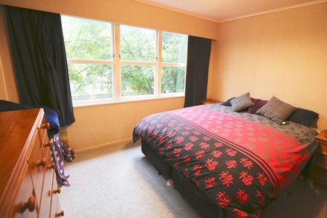 Photo of property in 74 Tuhikaramea Road, Dinsdale, Hamilton, 3204