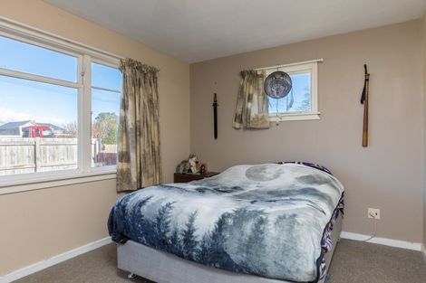 Photo of property in 81 Budge Street, Riversdale, Blenheim, 7201