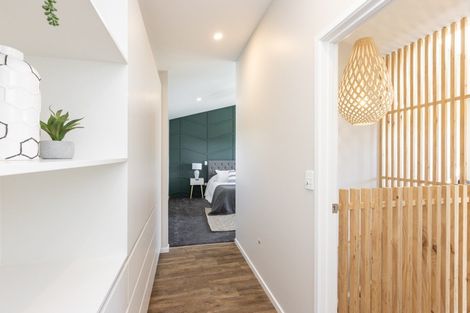 Photo of property in 30 James Cook Street, Havelock North, 4130