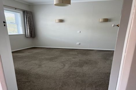 Photo of property in 7 Naughton Terrace, Kilbirnie, Wellington, 6022