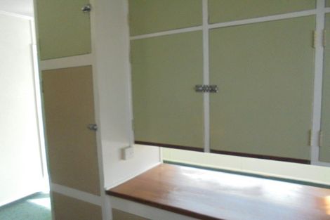 Photo of property in 385 Pages Road, Aranui, Christchurch, 8061