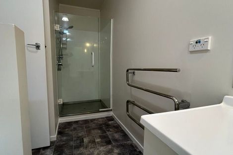 Photo of property in 7b Randolph Road, Crofton Downs, Wellington, 6035