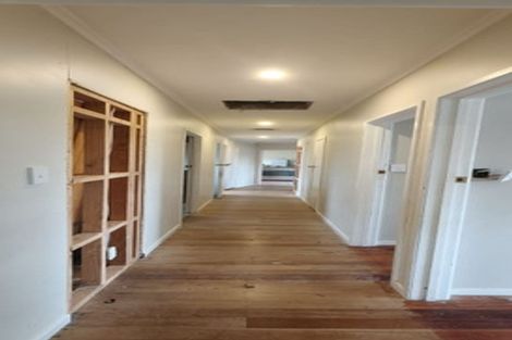Photo of property in 26a Leith Street, Morningside, Whangarei, 0110