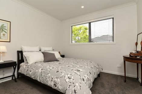 Photo of property in 1763a River Road, Flagstaff, Hamilton, 3210