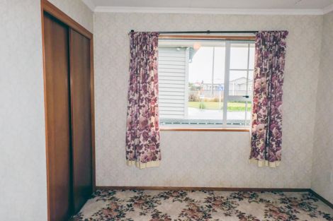 Photo of property in 2a Farnham Street, Oamaru North, Oamaru, 9400