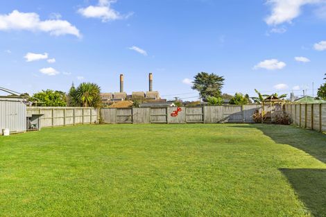 Photo of property in 43 Bailey Street, Huntly, 3700