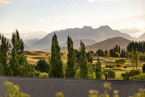 Photo of property in 25 Cotter Avenue, Arrowtown, 9302