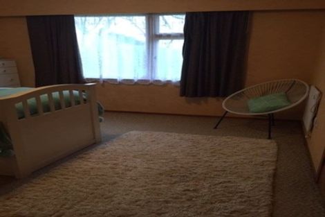 Photo of property in 872 Rangitikei Line, Newbury, Palmerston North, 4475