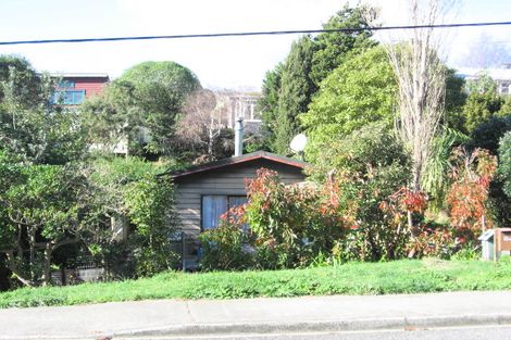 Photo of property in 18a Clunie Avenue, Raumati South, Paraparaumu, 5032